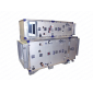 Приточные установки VBW серии BS-6 (9600-15100)